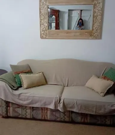 Quiet Countryside Nature Retreat 산타 크루즈