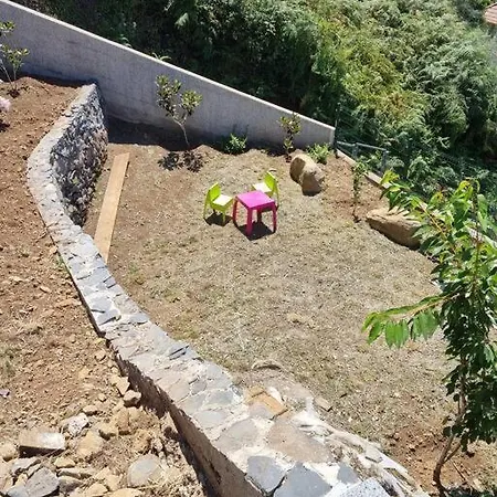 Quiet Countryside Nature Retreat 펜션