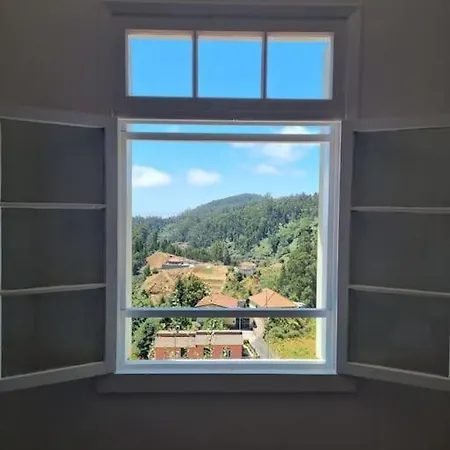 Quiet Countryside Nature Retreat *