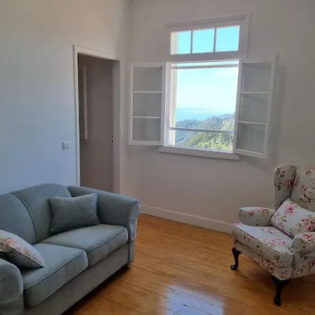 Quiet Countryside Nature Retreat *