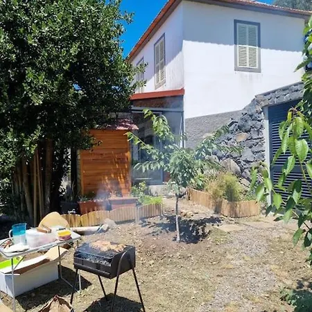 Quiet Countryside Nature Retreat بيت للعطل *