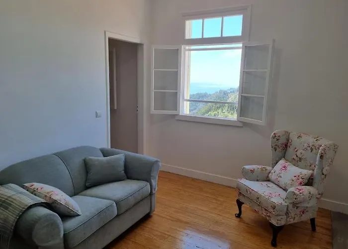 Quiet Countryside Nature Retreat *